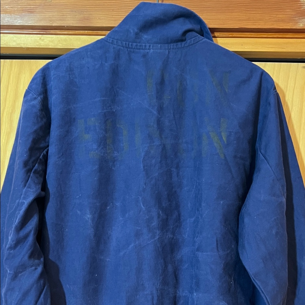 Coveralls - image 8